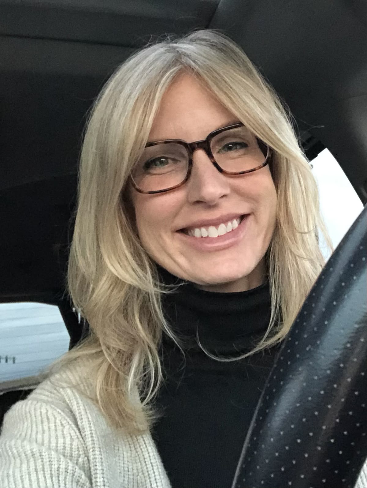 <em>Andrea Q.</em>